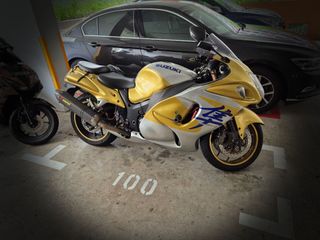 (Category: ) located in . Submitted by abdraq (Listing ID 1352872921, Image 1). Description: .