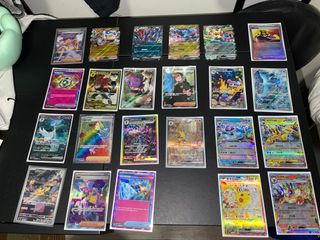 （分類：）位於 。 由 him1999 提交（商品編號 1353019135，圖片 1）。簡介： 。