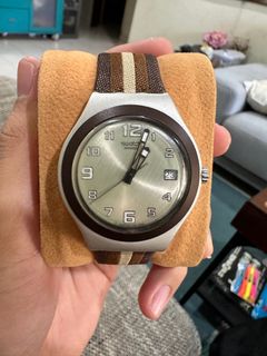 (Category: ) located in . Submitted by quantum_mania (Listing ID 1353009335, Image 1). Description: .