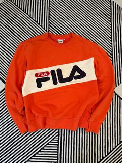 (Category: ) located in . Submitted by frainthrift (Listing ID 1352923337, Image 1). Description: .