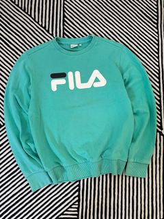 (Category: ) located in . Submitted by frainthrift (Listing ID 1352923715, Image 1). Description: .