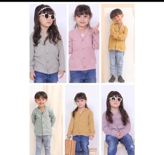 (Kategori: ) berada di . Dikirim oleh marketdaybagus (ID iklan 1352994345, Gambar 1). Deskripsi: .