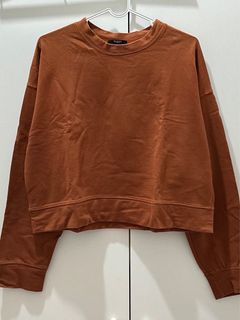 (Kategori: ) berada di . Dikirim oleh caelsaa (ID iklan 1353015521, Gambar 1). Deskripsi: .