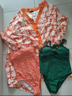 (Category: ) located in . Submitted by gyufa (Listing ID 1352966623, Image 1). Description: .