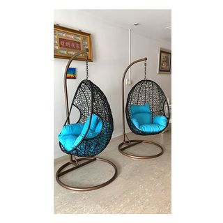 (Category: ) located in . Submitted by 38furniture (Listing ID 1352897632, Image 1). Description: .