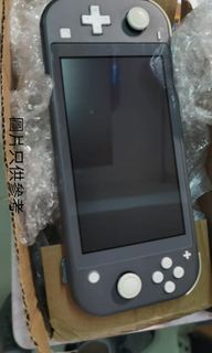 （分類：）位於 。 由 tak_au 提交（商品編號 1353002050，圖片 1）。簡介： 。