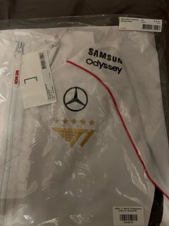 （分類：）位於 。 由 sellsth1 提交（商品編號 1353012114，圖片 1）。簡介： 。