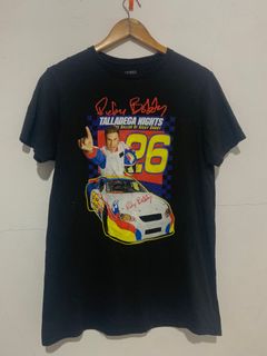 (Category: ) located in . Submitted by nothingbutlesthrift (Listing ID 1352971323, Image 1). Description: .