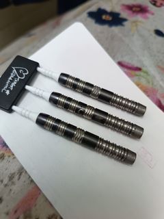 （分類：）位於 。 由 singlestudiowork 提交（商品編號 1352951063，圖片 1）。簡介： 。