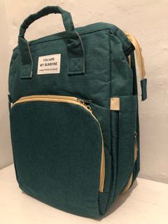 (Kategori: ) berada di . Dikirim oleh beppreloved (ID iklan 1352872270, Gambar 1). Deskripsi: .