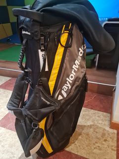 (Category: ) located in . Submitted by KL_akim (Listing ID 1352987395, Image 1). Description: .