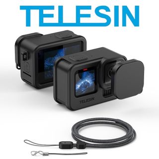 (Category: ) located in . Submitted by actioncam (Listing ID 1352924816, Image 1). Description: .