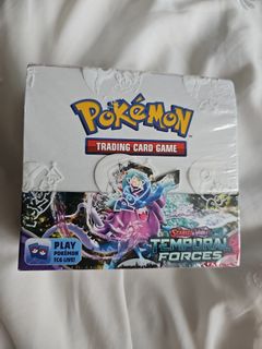 (Category: ) located in . Submitted by honestseller21 (Listing ID 1352951858, Image 1). Description: .
