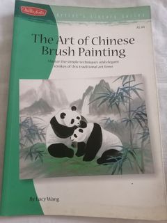 (Category: ) located in . Submitted by lzyct85 (Listing ID 1352994647, Image 1). Description: .