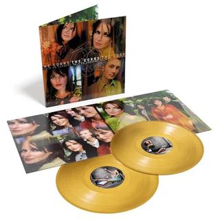 (Category: ) located in . Submitted by exclusive_ltd_vinyl (Listing ID 1352978898, Image 1). Description: .