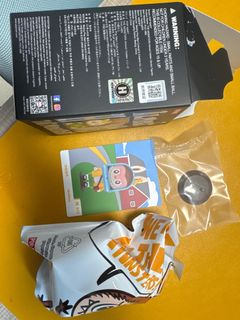 （分類：）位於 。 由 husky_128 提交（商品編號 1352887227，圖片 1）。簡介： 。