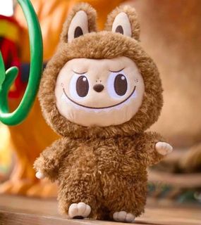 （分類：）位於 。 由 ToMostore 提交（商品編號 1352954233，圖片 1）。簡介： 。