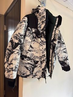 （分類：）位於 。 由 jsiu041040381 提交（商品編號 1352909875，圖片 1）。簡介： 。