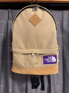 （分類：）位於 。 由 shk3877 提交（商品編號 1352883684，圖片 1）。簡介： 。