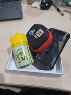 (Kategori: ) berada di . Dikirim oleh kazenzenn (ID iklan 1352925306, Gambar 1). Deskripsi: .