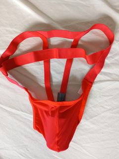 (Category: ) located in . Submitted by rainsho (Listing ID 1352881635, Image 1). Description: .