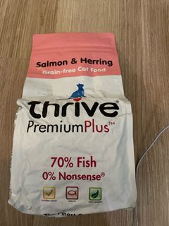 （分類：）位於 。 由 chipsme 提交（商品編號 1352906980，圖片 1）。簡介： 。