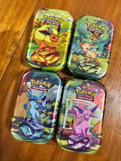 (Category: ) located in . Submitted by luckyones (Listing ID 1352980453, Image 1). Description: .