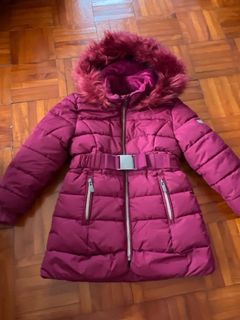 （分類：）位於 。 由 happybbsale 提交（商品編號 1352944238，圖片 1）。簡介： 。