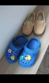 (Category: ) located in . Submitted by futtock (Listing ID 1352966967, Image 1). Description: .