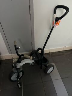(Category: ) located in . Submitted by knj009 (Listing ID 1352961502, Image 1). Description: .