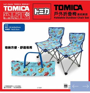 （分類：）位於 。 由 jazz288 提交（商品編號 1352876300，圖片 1）。簡介： 。