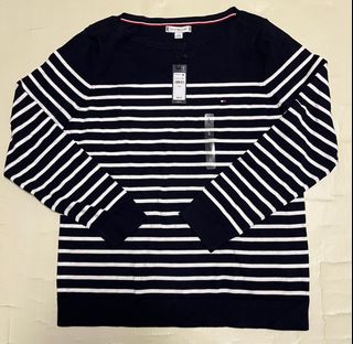 （分類：）位於 。 由 pretty.corner 提交（商品編號 1353007991，圖片 1）。簡介： 。