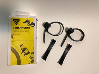 （分類：）位於 。 由 pogacarsport 提交（商品編號 1352884619，圖片 1）。簡介： 。