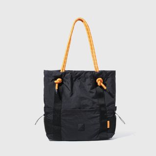 (Kategori: ) berada di . Dikirim oleh buckhorns (ID iklan 1352905109, Gambar 1). Deskripsi: .