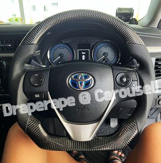 (Category: ) located in . Submitted by draperapeauto (Listing ID 1269092178, Image 1). Description: .