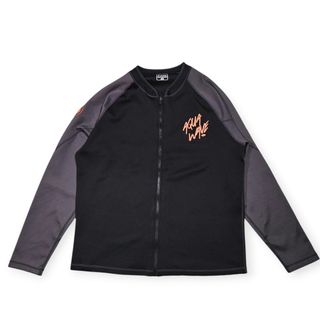 (Kategori: ) berada di . Dikirim oleh lumos.thrift (ID iklan 1353019273, Gambar 1). Deskripsi: .