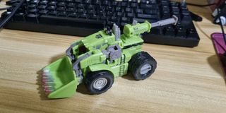 (Category: ) located in . Submitted by myhobby_99 (Listing ID 1352887062, Image 1). Description: .