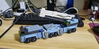 (Category: ) located in . Submitted by myhobby_99 (Listing ID 1352886499, Image 1). Description: .