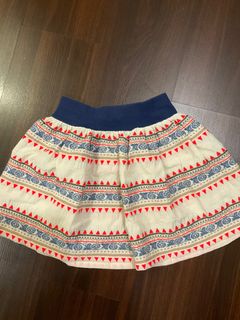 (Category: ) located in . Submitted by xingclf (Listing ID 1352964879, Image 1). Description: .