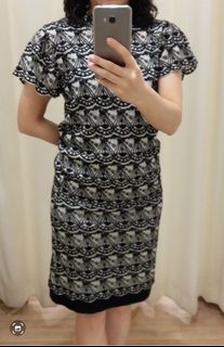 （分類：）位於 。 由 ay__ay 提交（商品編號 1353004299，圖片 1）。簡介： 。