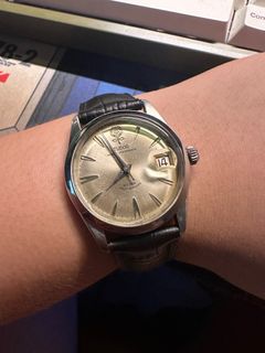(Category: ) located in . Submitted by idg98 (Listing ID 1352873465, Image 1). Description: .