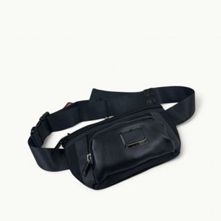 (Kategori: ) berada di . Dikirim oleh hypeboss_market (ID iklan 1352980308, Gambar 1). Deskripsi: .