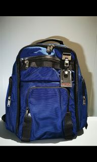 (Kategori: ) berada di . Dikirim oleh twinzela (ID iklan 1352997511, Gambar 1). Deskripsi: .