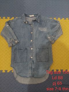 (Kategori: ) berada di . Dikirim oleh atha_preloved (ID iklan 1352967509, Gambar 1). Deskripsi: .