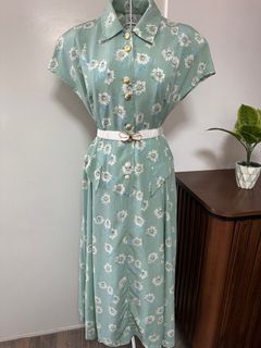 (Category: ) located in . Submitted by second_vintage (Listing ID 1352897757, Image 1). Description: .