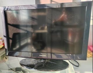 (Category: ) located in . Submitted by sunnyjn (Listing ID 1352994901, Image 1). Description: .