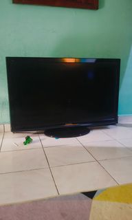 (Category: ) located in . Submitted by lath88 (Listing ID 1353026547, Image 1). Description: .