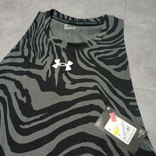 (Category: ) located in . Submitted by kobs.apparel (Listing ID 1353005187, Image 1). Description: .