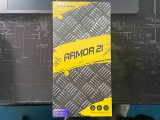 （分類：）位於 。 由 iris.ava.terry.pge 提交（商品編號 1352925686，圖片 1）。簡介： 。