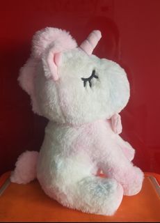 (Category: ) located in . Submitted by lyj031009 (Listing ID 1352931403, Image 1). Description: .